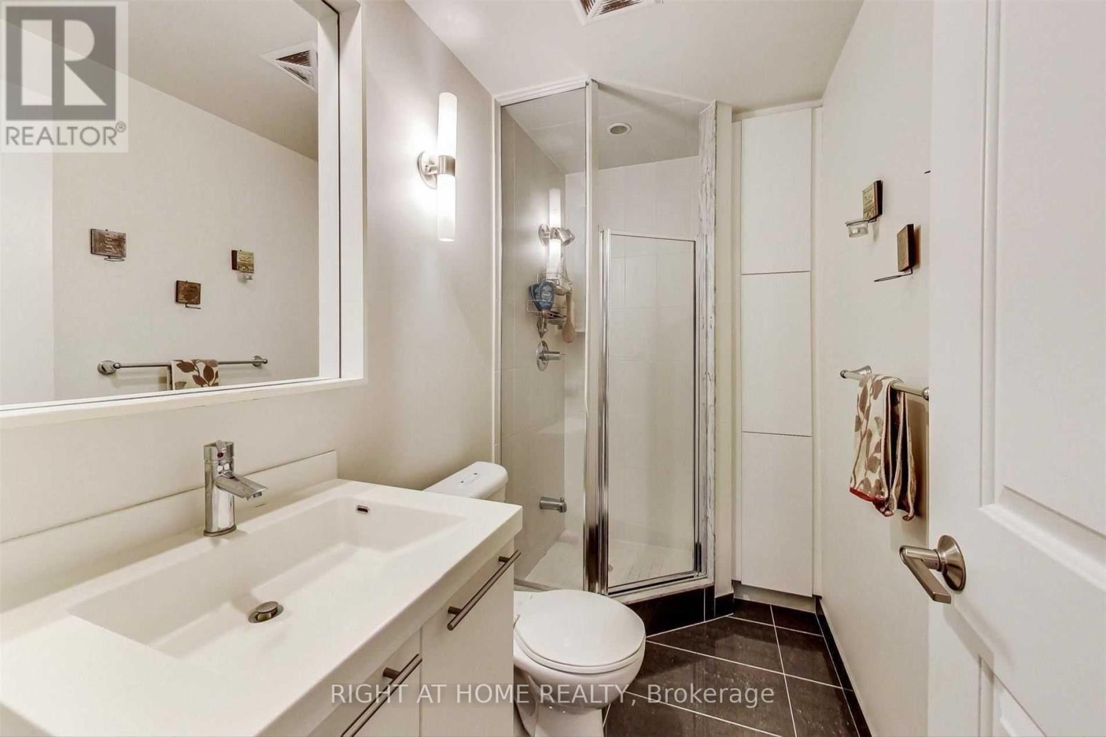 720 - 100 Harrison Garden Boulevard, Toronto, Ontario  M2N 0C2 - Photo 13 - C12606162