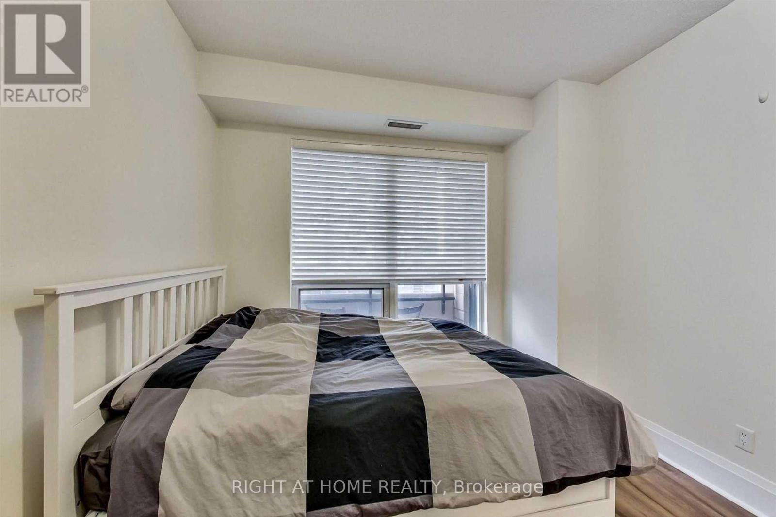 720 - 100 Harrison Garden Boulevard, Toronto, Ontario  M2N 0C2 - Photo 15 - C12606162