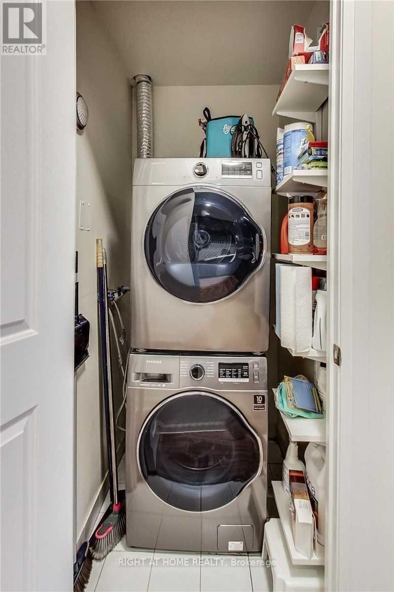 720 - 100 Harrison Garden Boulevard, Toronto, Ontario  M2N 0C2 - Photo 19 - C12606162