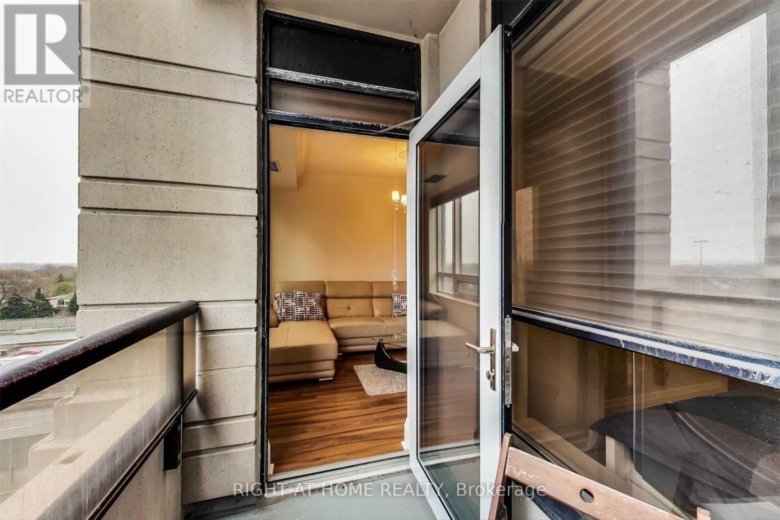 720 - 100 Harrison Garden Boulevard, Toronto, Ontario  M2N 0C2 - Photo 21 - C12606162