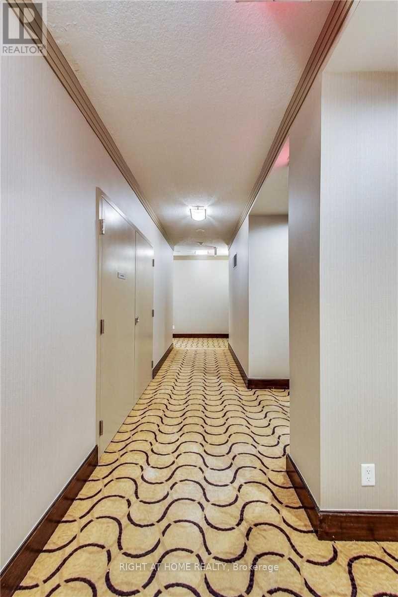 720 - 100 Harrison Garden Boulevard, Toronto, Ontario  M2N 0C2 - Photo 24 - C12606162