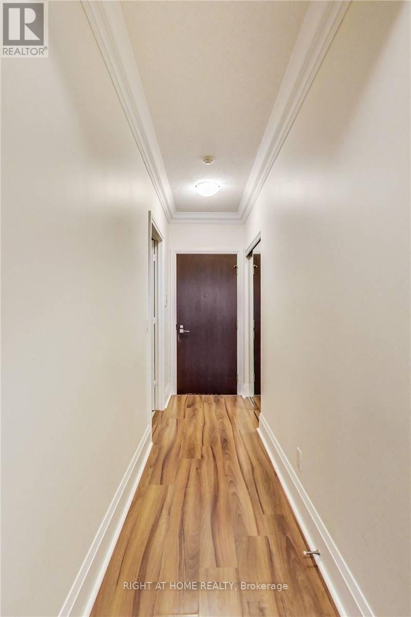 720 - 100 Harrison Garden Boulevard, Toronto, Ontario  M2N 0C2 - Photo 25 - C12606162