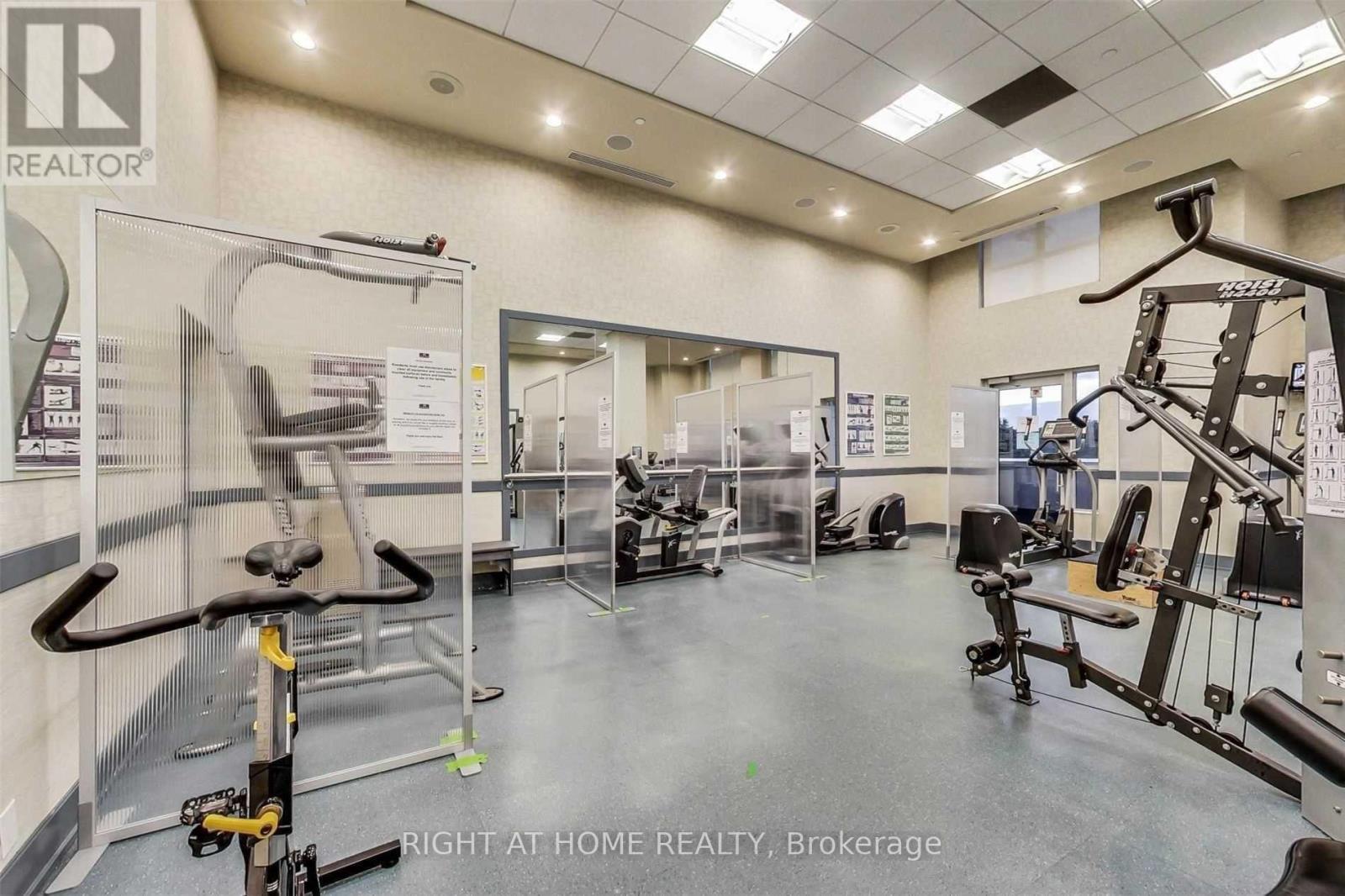 720 - 100 Harrison Garden Boulevard, Toronto, Ontario  M2N 0C2 - Photo 29 - C12606162