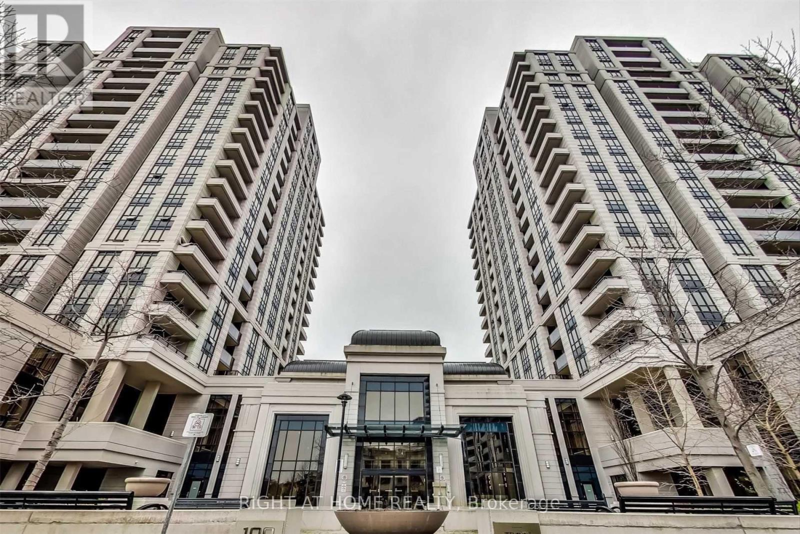 720 - 100 Harrison Garden Boulevard, Toronto, Ontario  M2N 0C2 - Photo 32 - C12606162