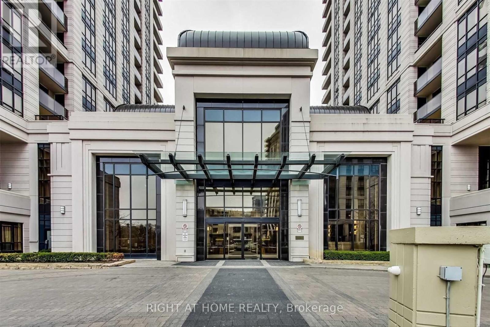 720 - 100 Harrison Garden Boulevard, Toronto, Ontario  M2N 0C2 - Photo 33 - C12606162