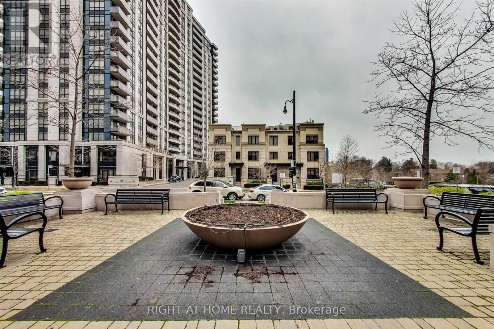 720 - 100 Harrison Garden Boulevard, Toronto, Ontario  M2N 0C2 - Photo 34 - C12606162