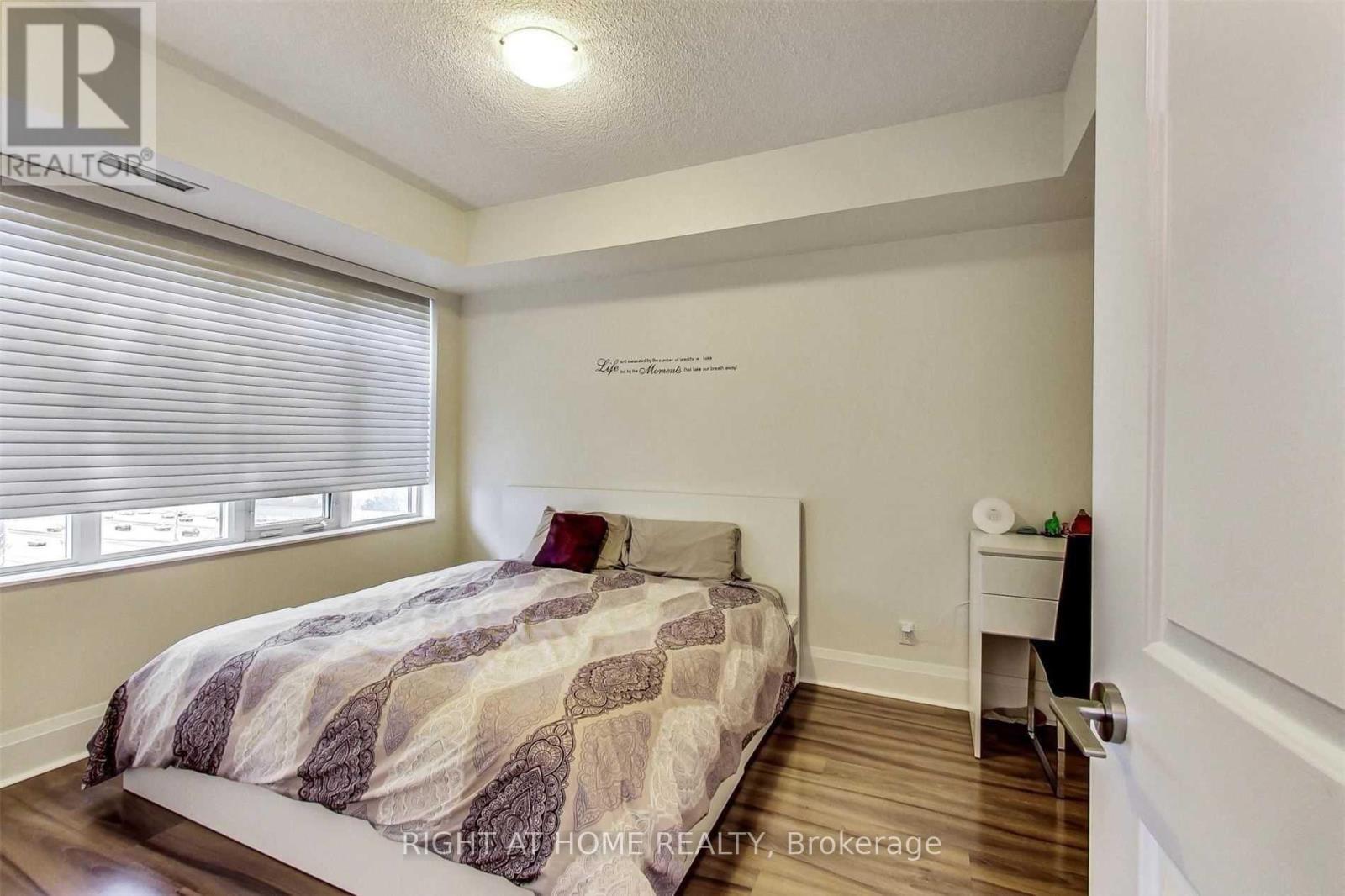 720 - 100 Harrison Garden Boulevard, Toronto, Ontario  M2N 0C2 - Photo 9 - C12606162