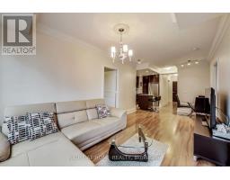 720 - 100 HARRISON GARDEN BOULEVARD, Toronto, Ontario