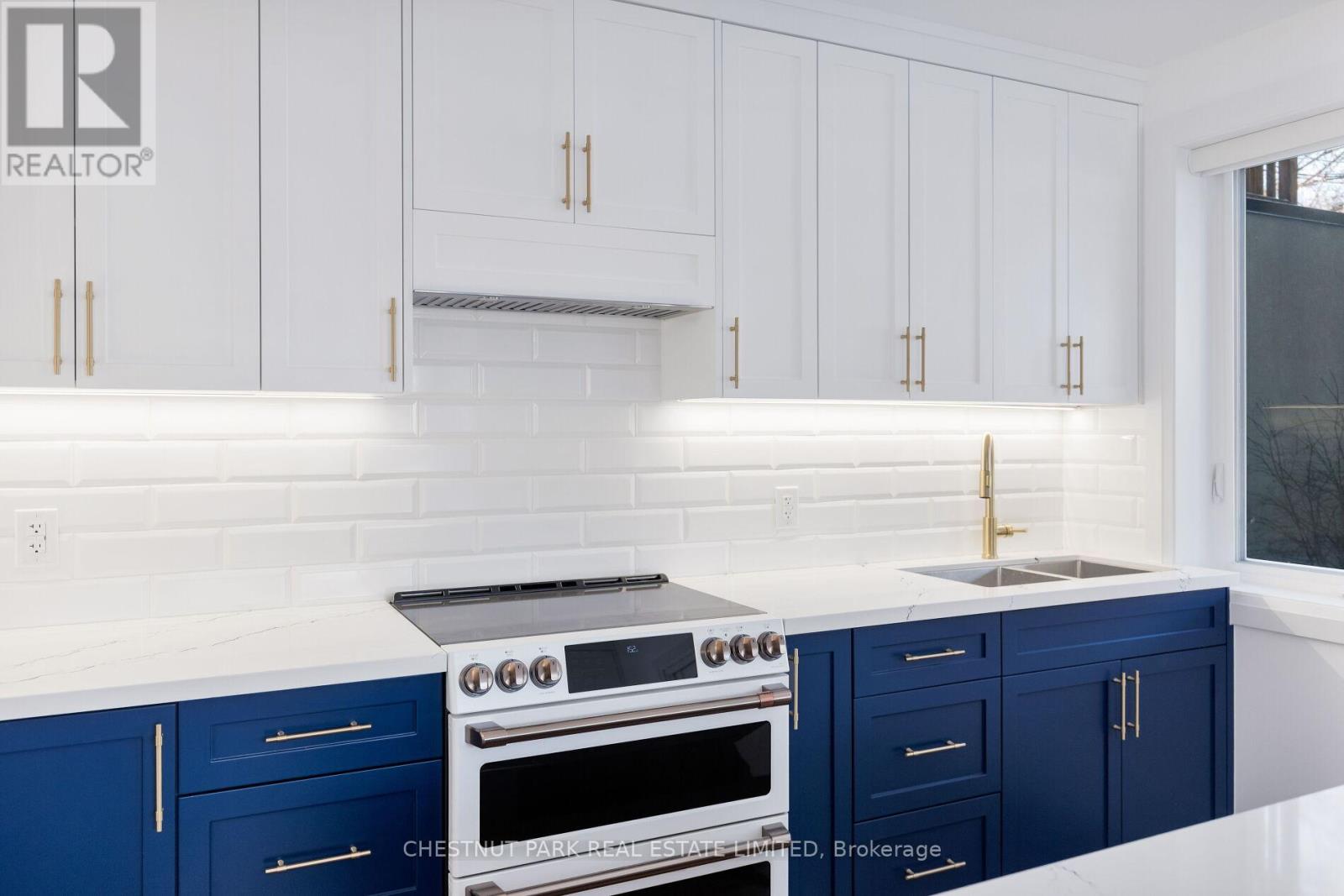 98 Glencairn Avenue, Toronto, Ontario  M4R 1M9 - Photo 10 - C12606172