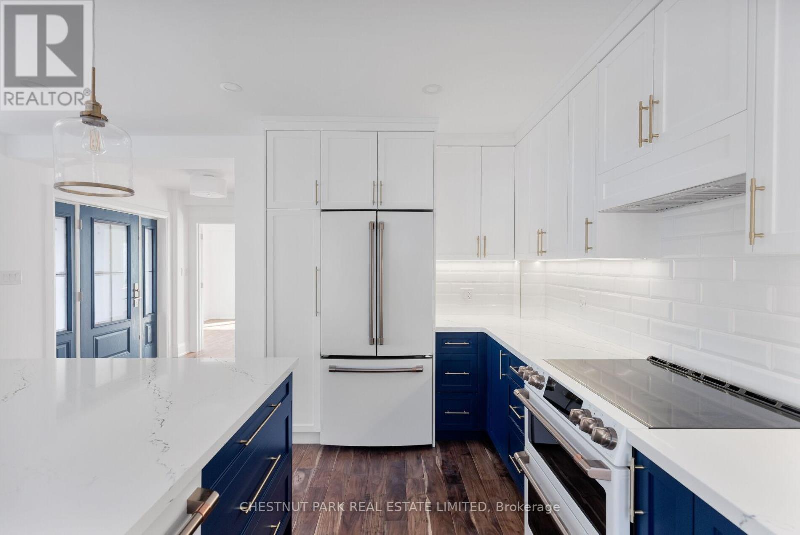 98 Glencairn Avenue, Toronto, Ontario  M4R 1M9 - Photo 11 - C12606172