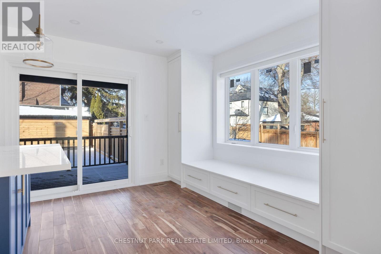 98 Glencairn Avenue, Toronto, Ontario  M4R 1M9 - Photo 12 - C12606172