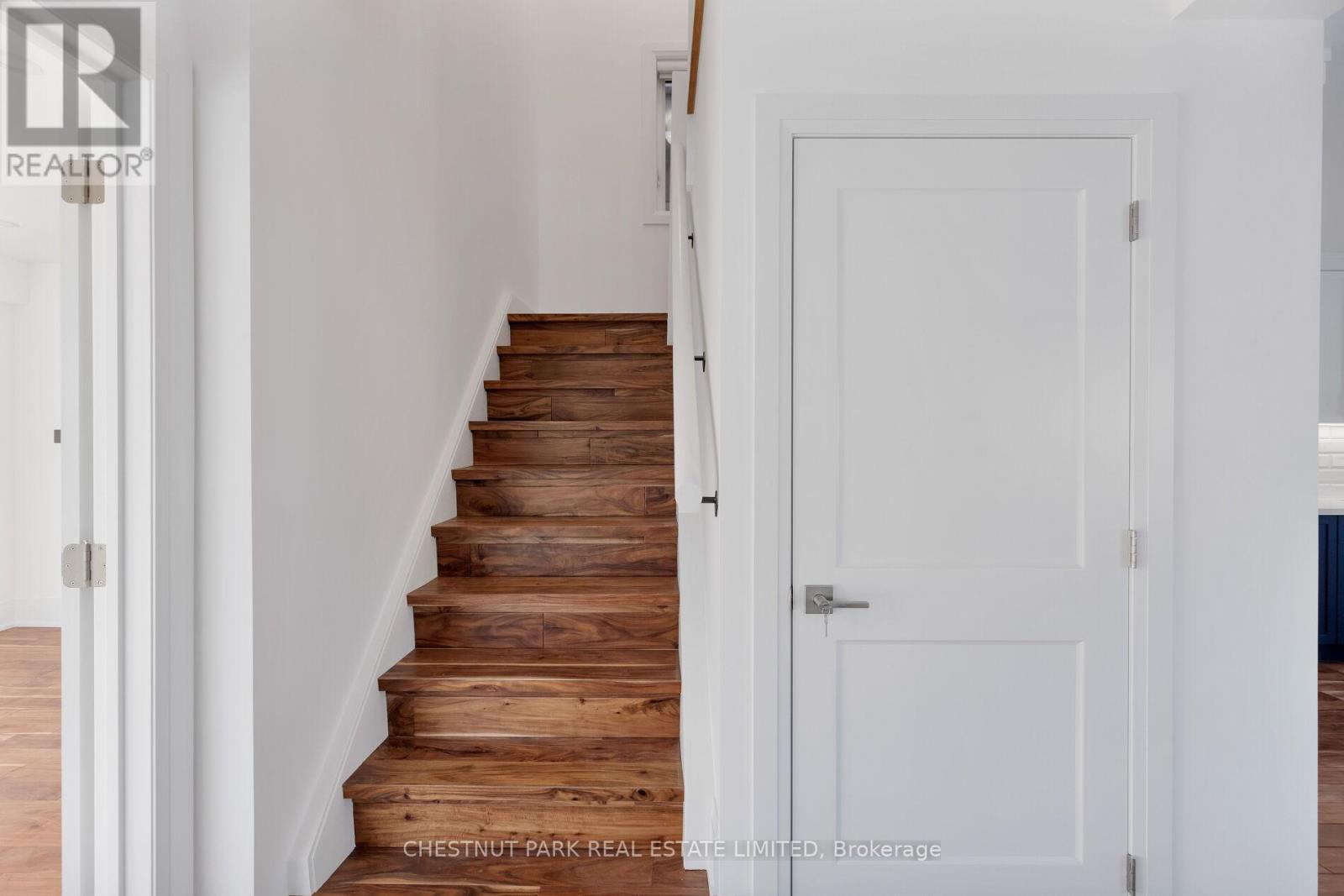 98 Glencairn Avenue, Toronto, Ontario  M4R 1M9 - Photo 13 - C12606172