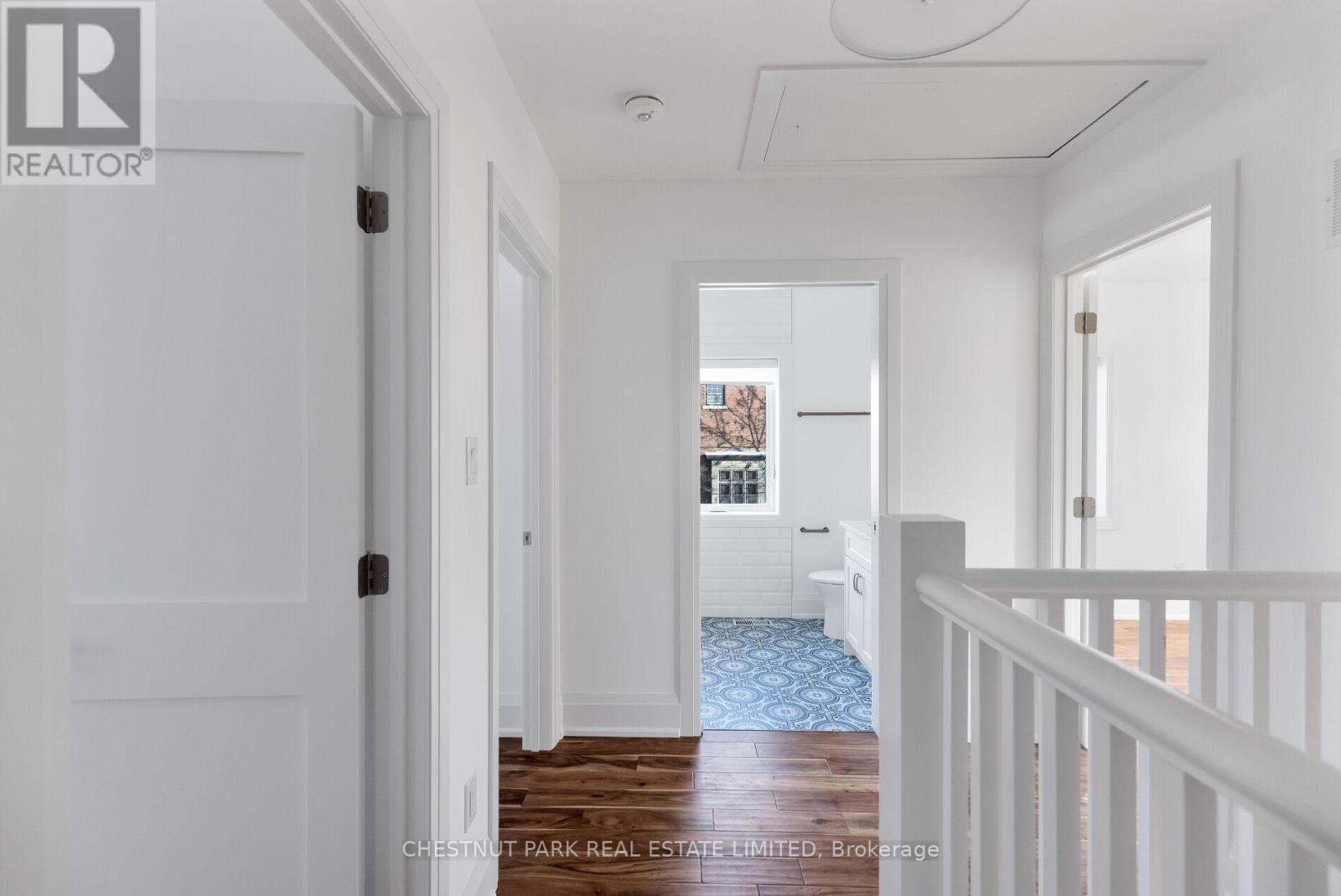 98 Glencairn Avenue, Toronto, Ontario  M4R 1M9 - Photo 14 - C12606172