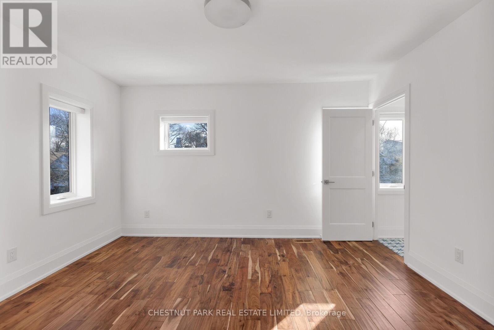 98 Glencairn Avenue, Toronto, Ontario  M4R 1M9 - Photo 15 - C12606172