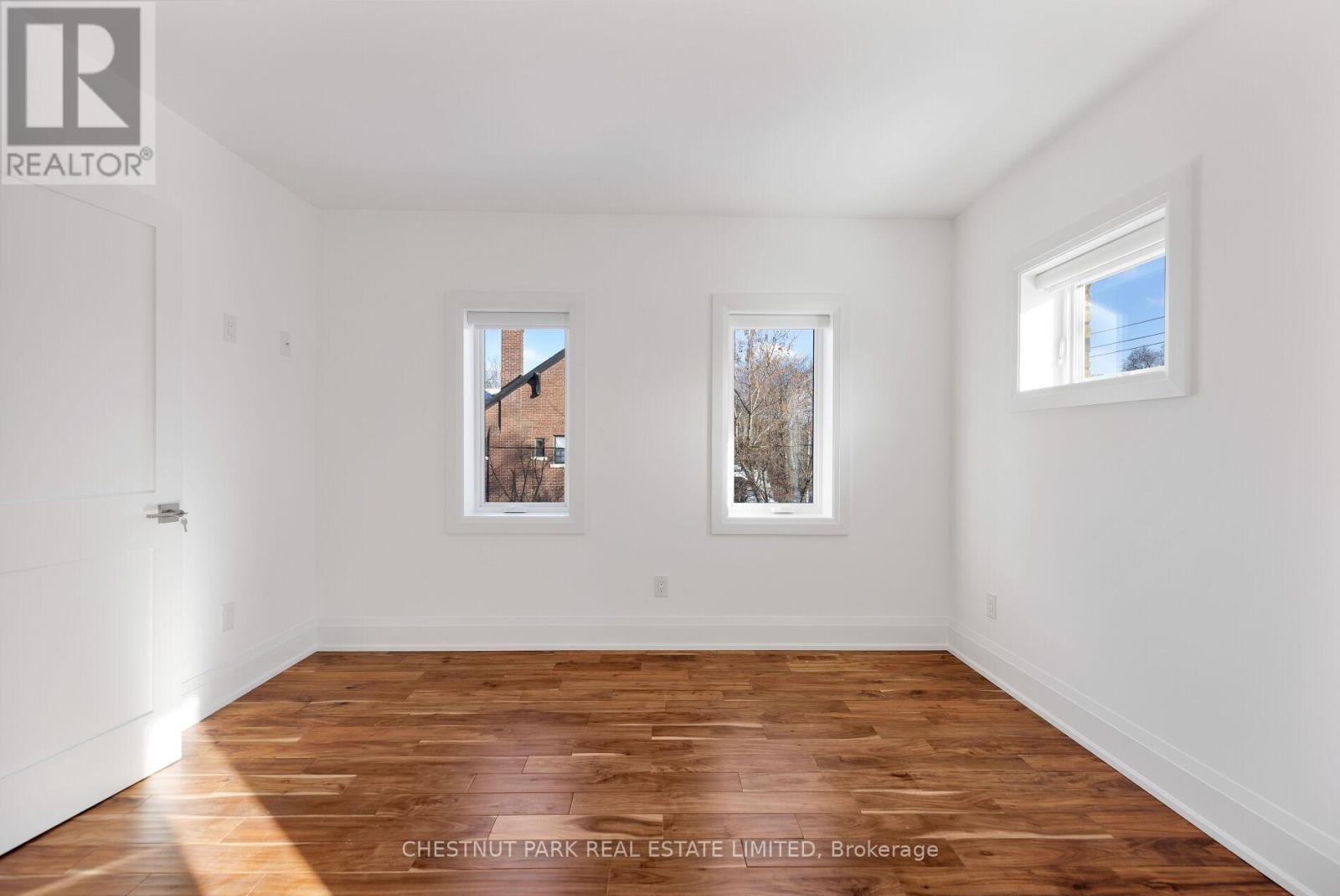 98 Glencairn Avenue, Toronto, Ontario  M4R 1M9 - Photo 16 - C12606172