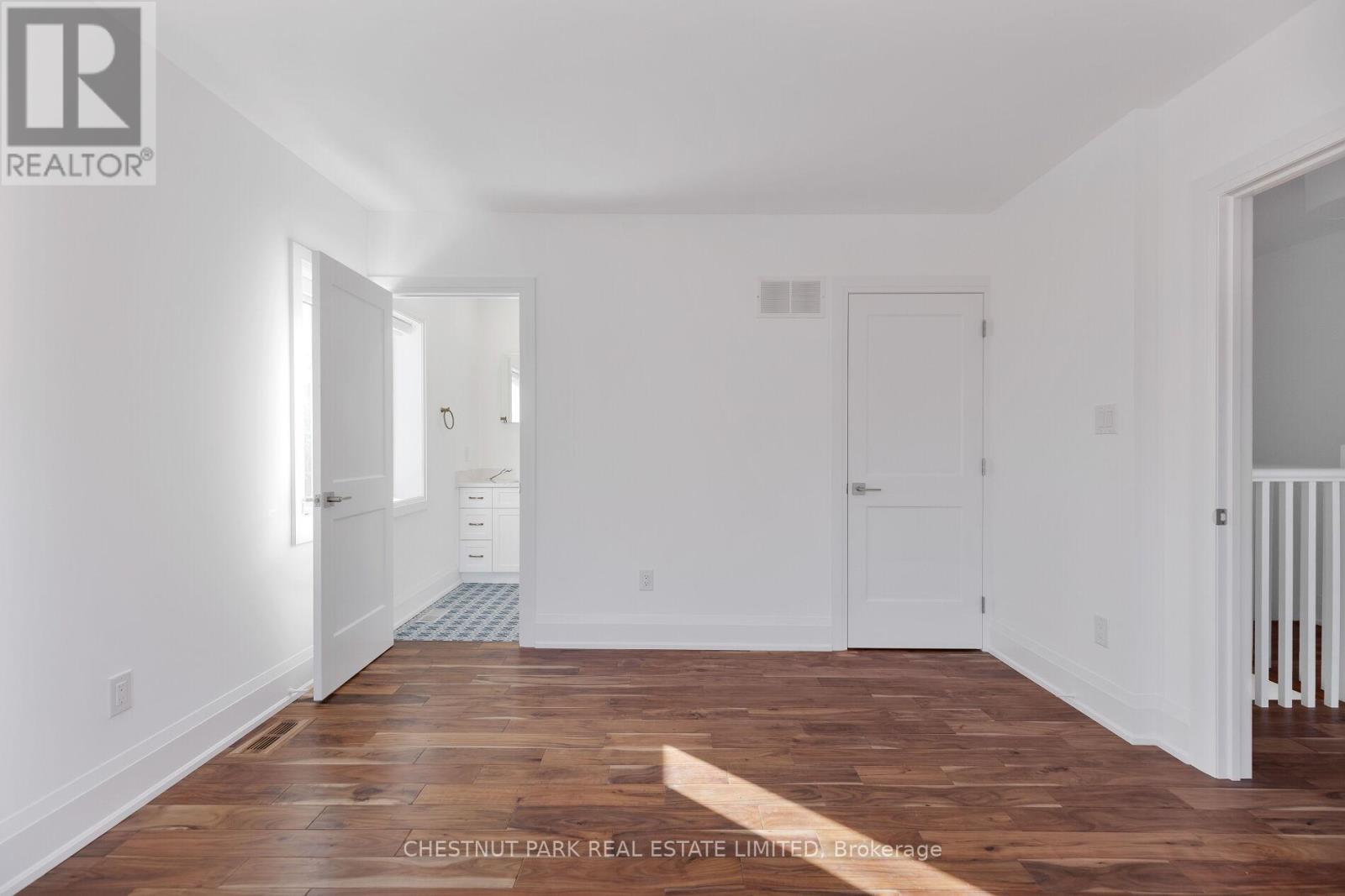 98 Glencairn Avenue, Toronto, Ontario  M4R 1M9 - Photo 17 - C12606172