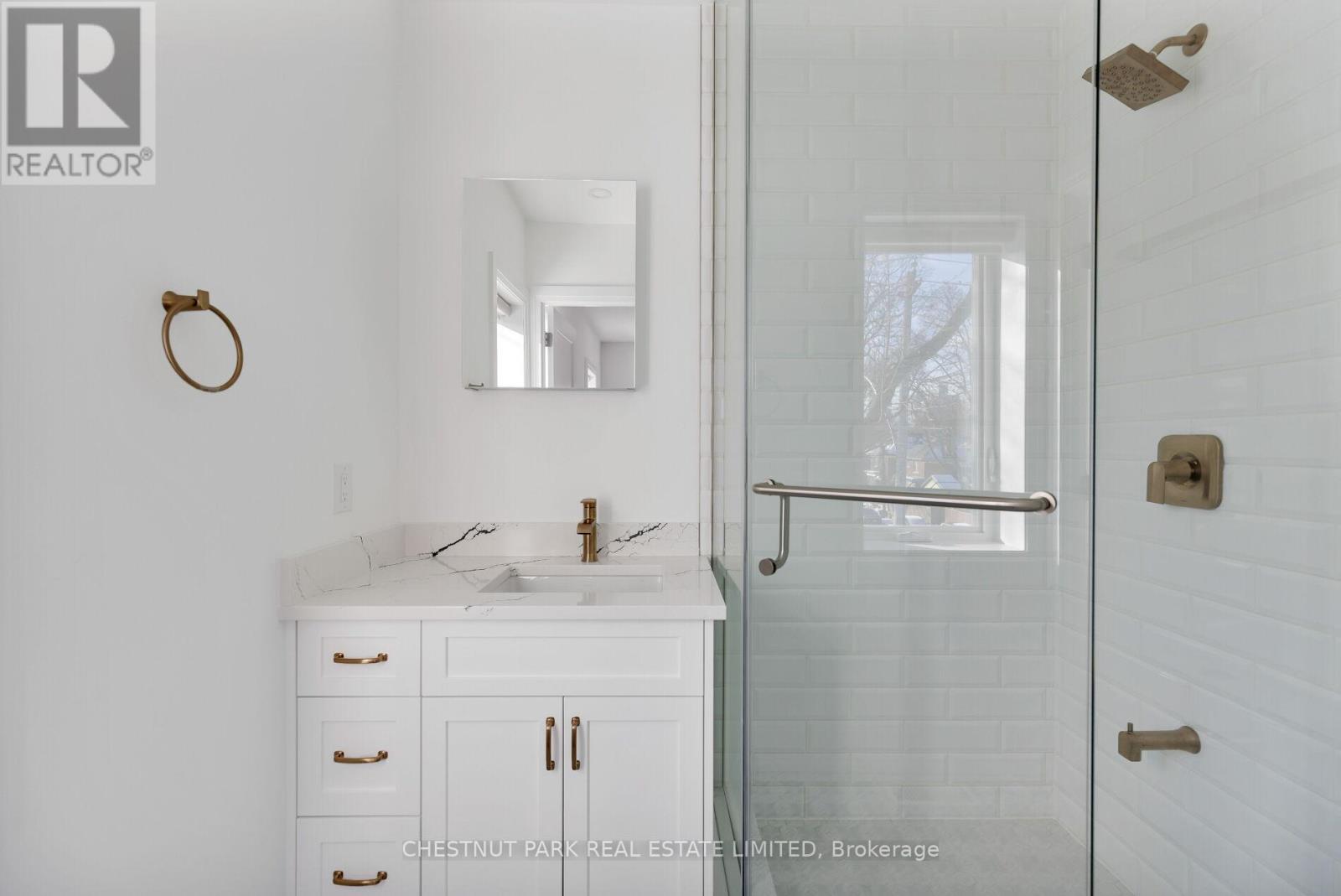 98 Glencairn Avenue, Toronto, Ontario  M4R 1M9 - Photo 18 - C12606172