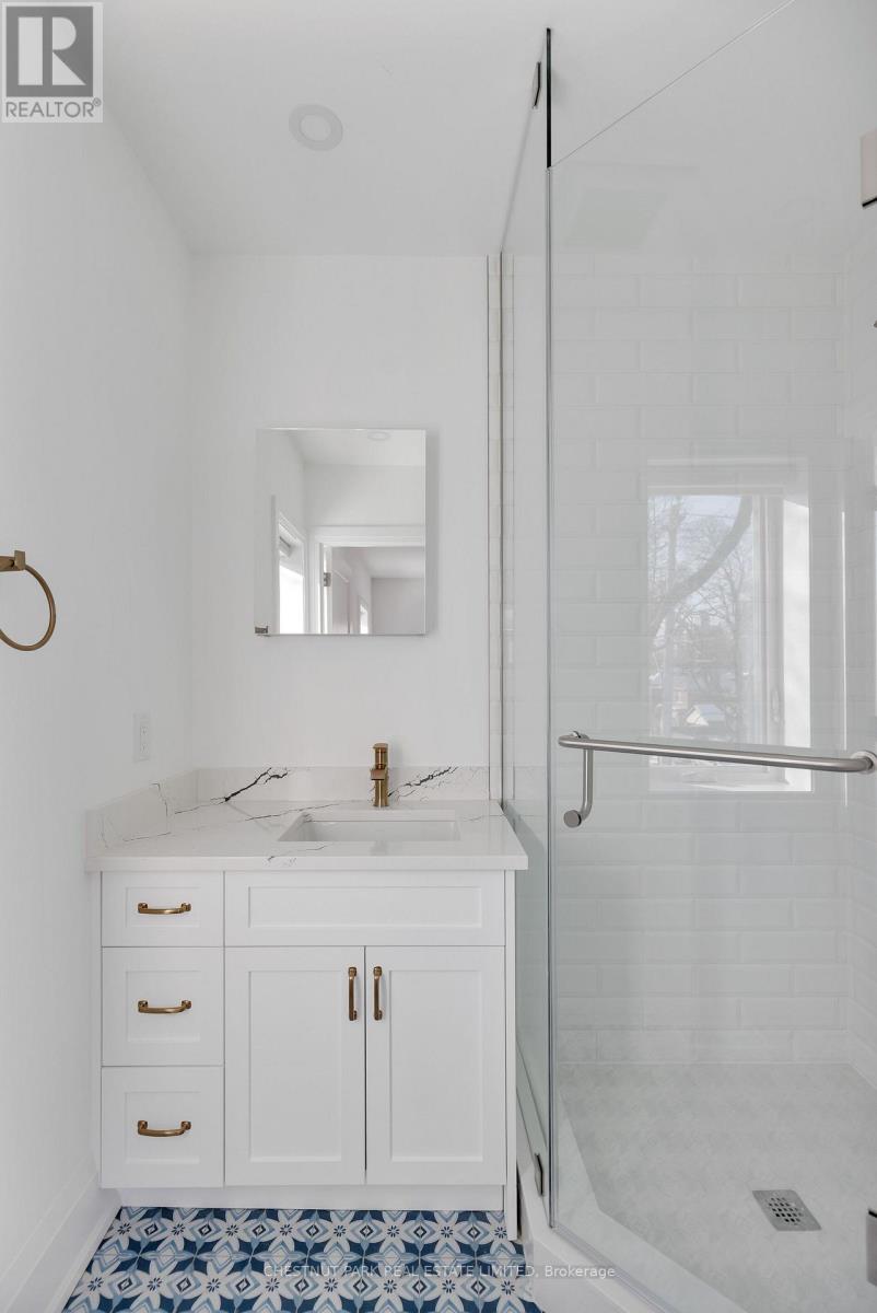 98 Glencairn Avenue, Toronto, Ontario  M4R 1M9 - Photo 19 - C12606172