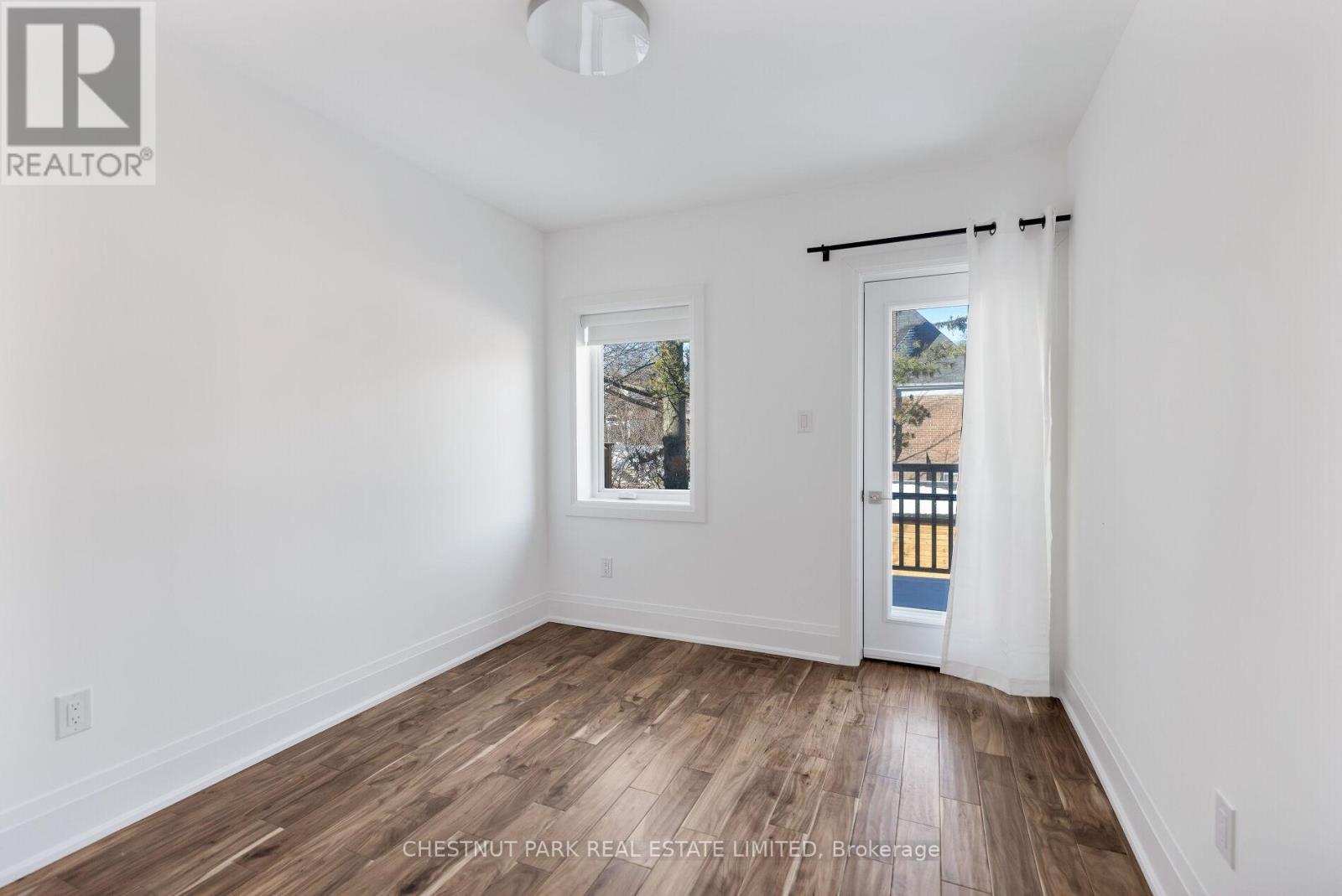 98 Glencairn Avenue, Toronto, Ontario  M4R 1M9 - Photo 20 - C12606172