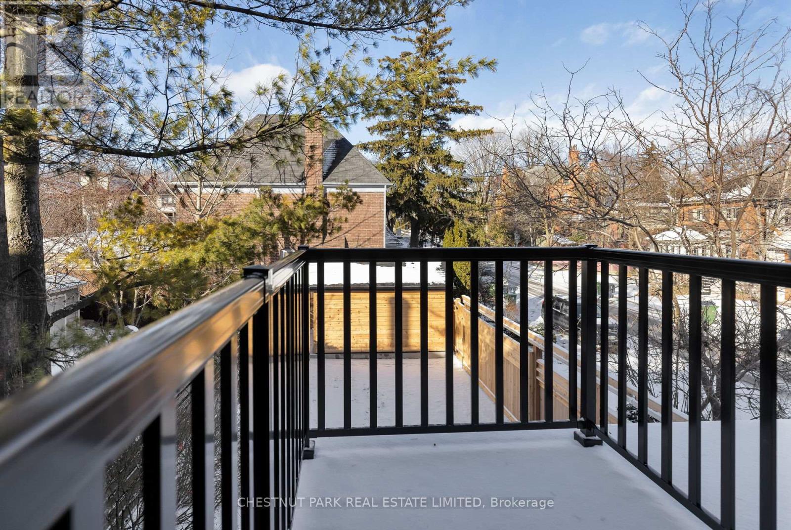 98 Glencairn Avenue, Toronto, Ontario  M4R 1M9 - Photo 21 - C12606172