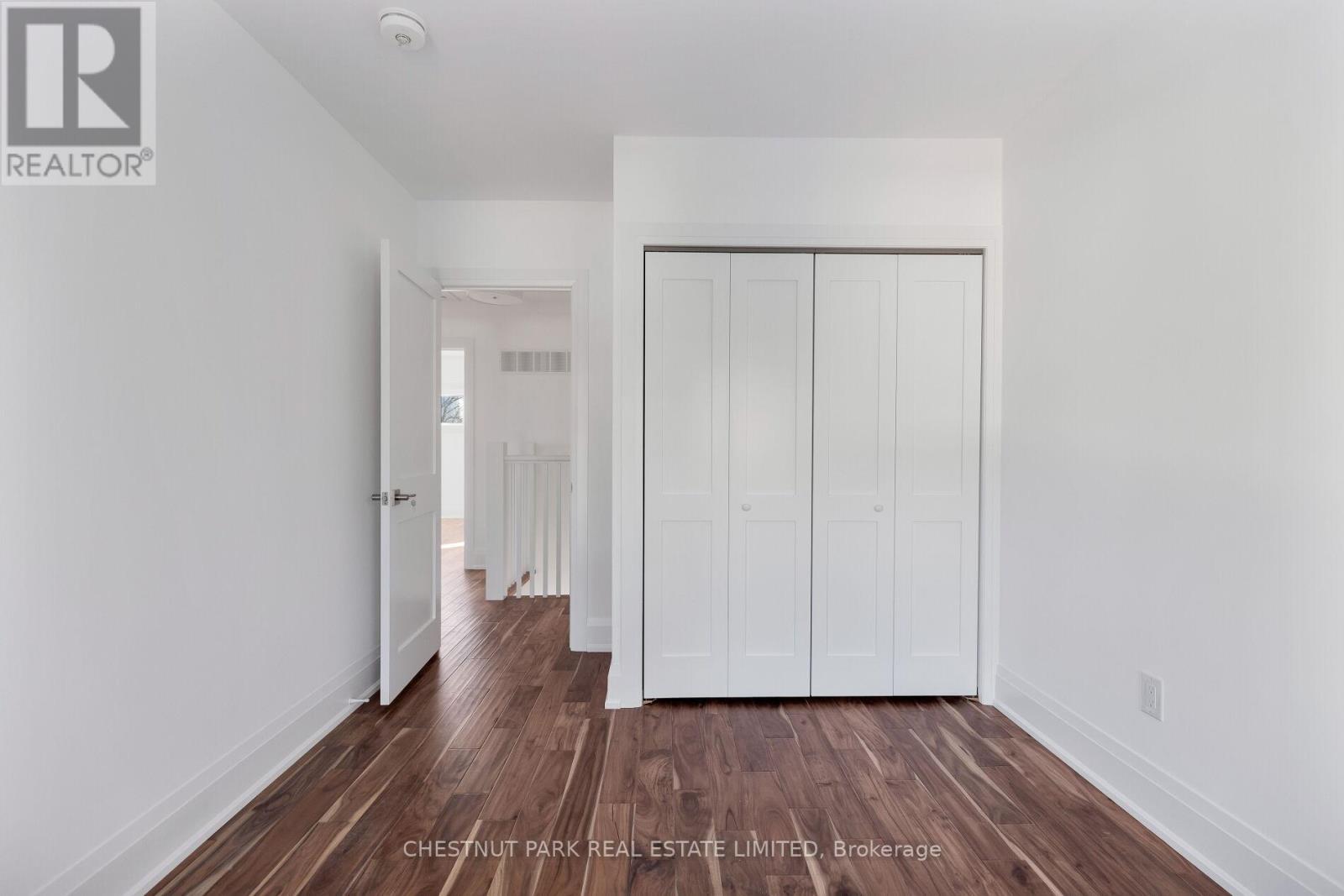 98 Glencairn Avenue, Toronto, Ontario  M4R 1M9 - Photo 22 - C12606172