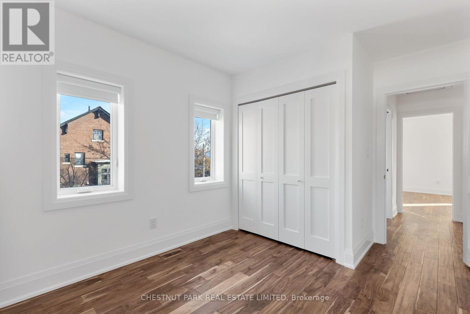 98 Glencairn Avenue, Toronto, Ontario  M4R 1M9 - Photo 24 - C12606172