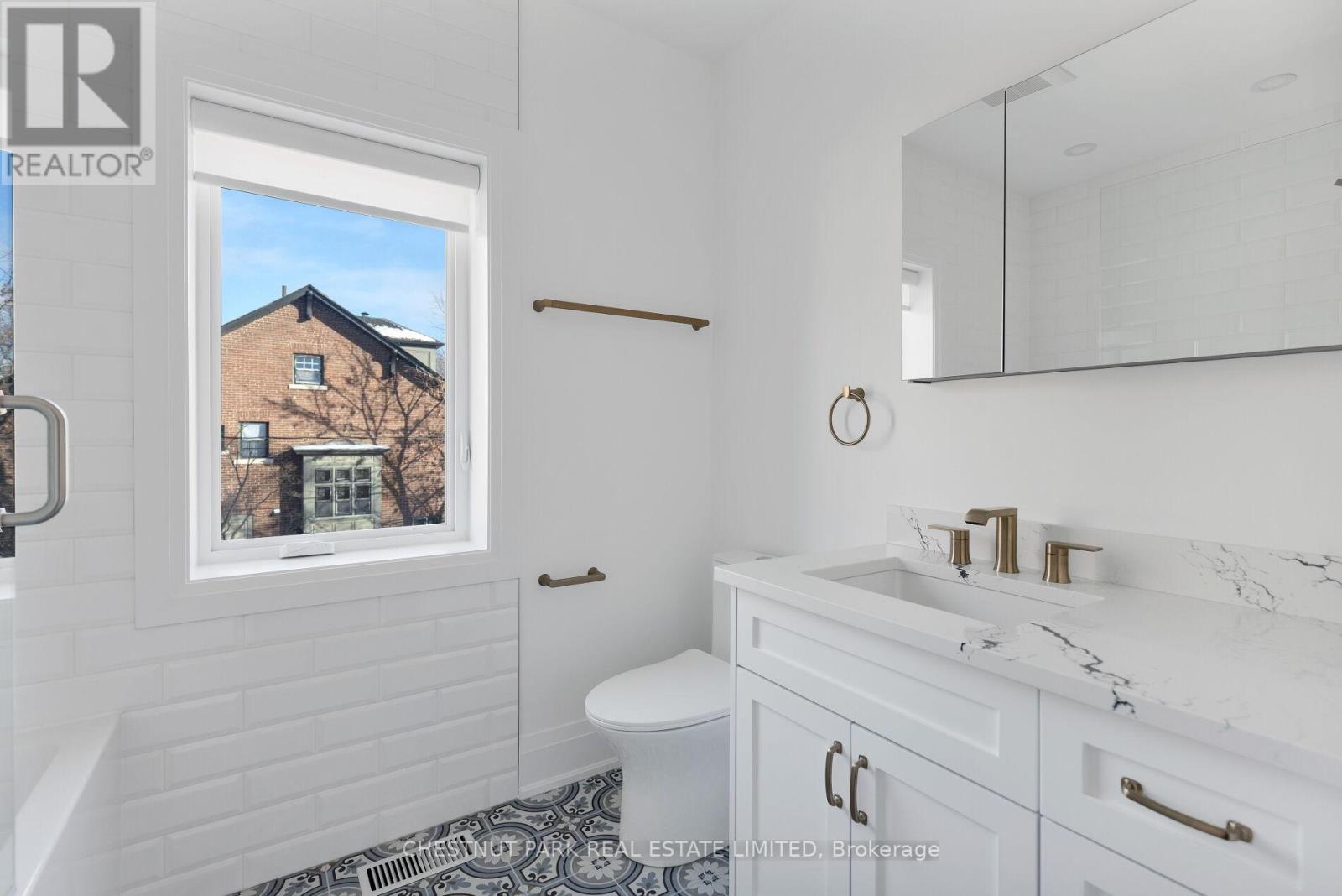 98 Glencairn Avenue, Toronto, Ontario  M4R 1M9 - Photo 25 - C12606172