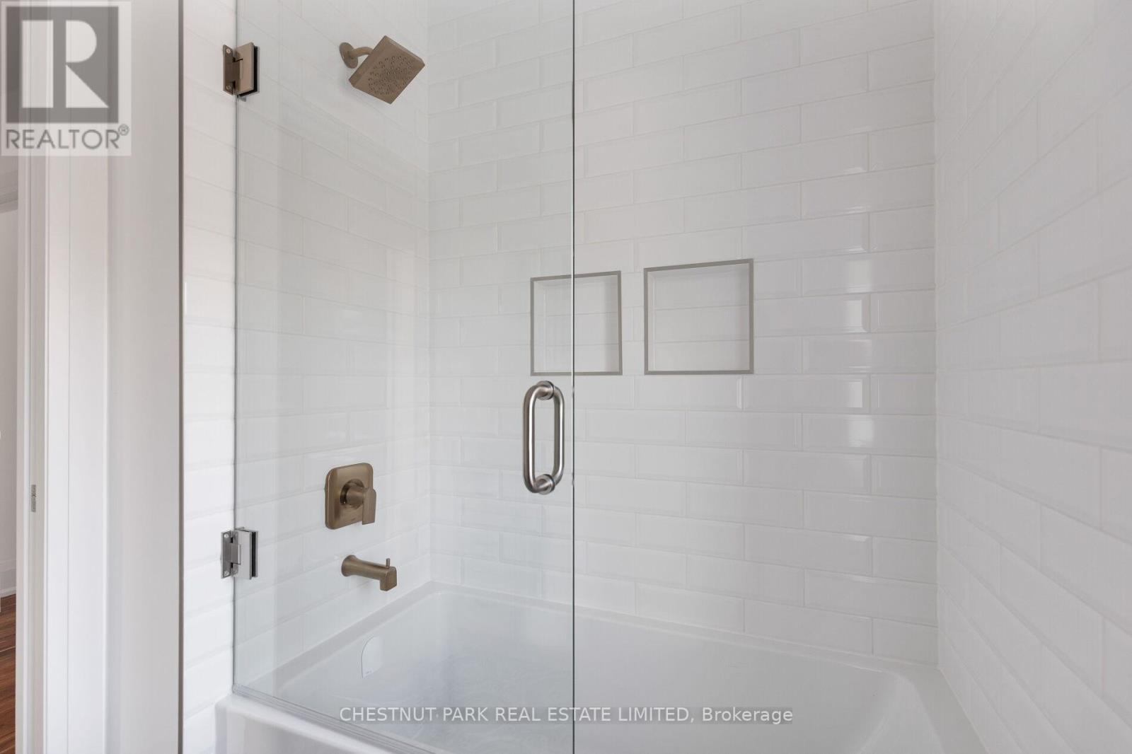 98 Glencairn Avenue, Toronto, Ontario  M4R 1M9 - Photo 26 - C12606172