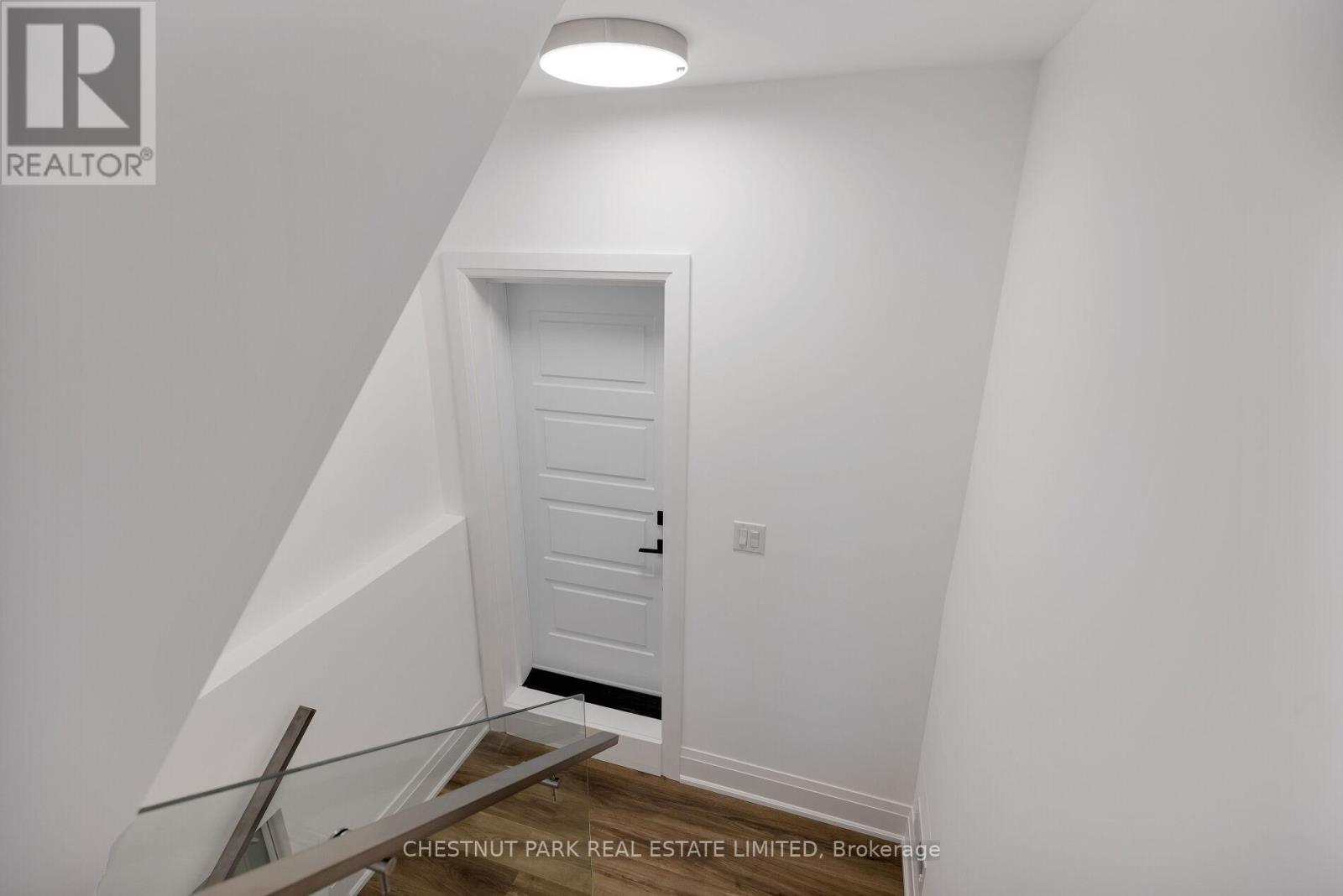 98 Glencairn Avenue, Toronto, Ontario  M4R 1M9 - Photo 27 - C12606172