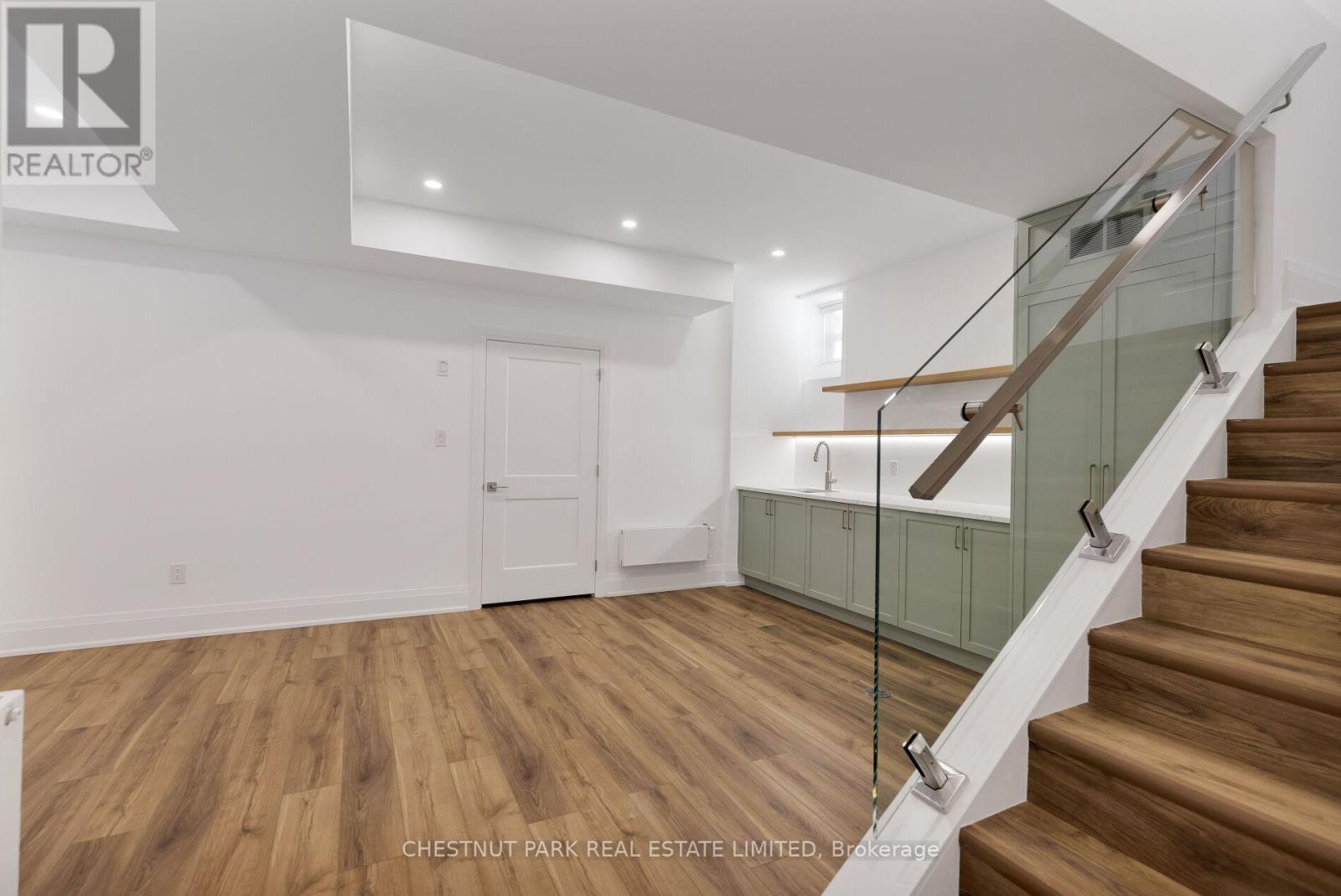 98 Glencairn Avenue, Toronto, Ontario  M4R 1M9 - Photo 28 - C12606172