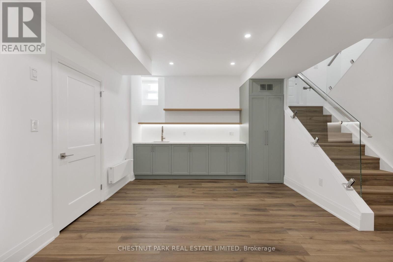 98 Glencairn Avenue, Toronto, Ontario  M4R 1M9 - Photo 29 - C12606172