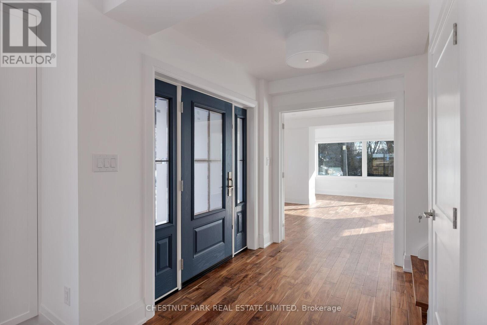 98 Glencairn Avenue, Toronto, Ontario  M4R 1M9 - Photo 3 - C12606172