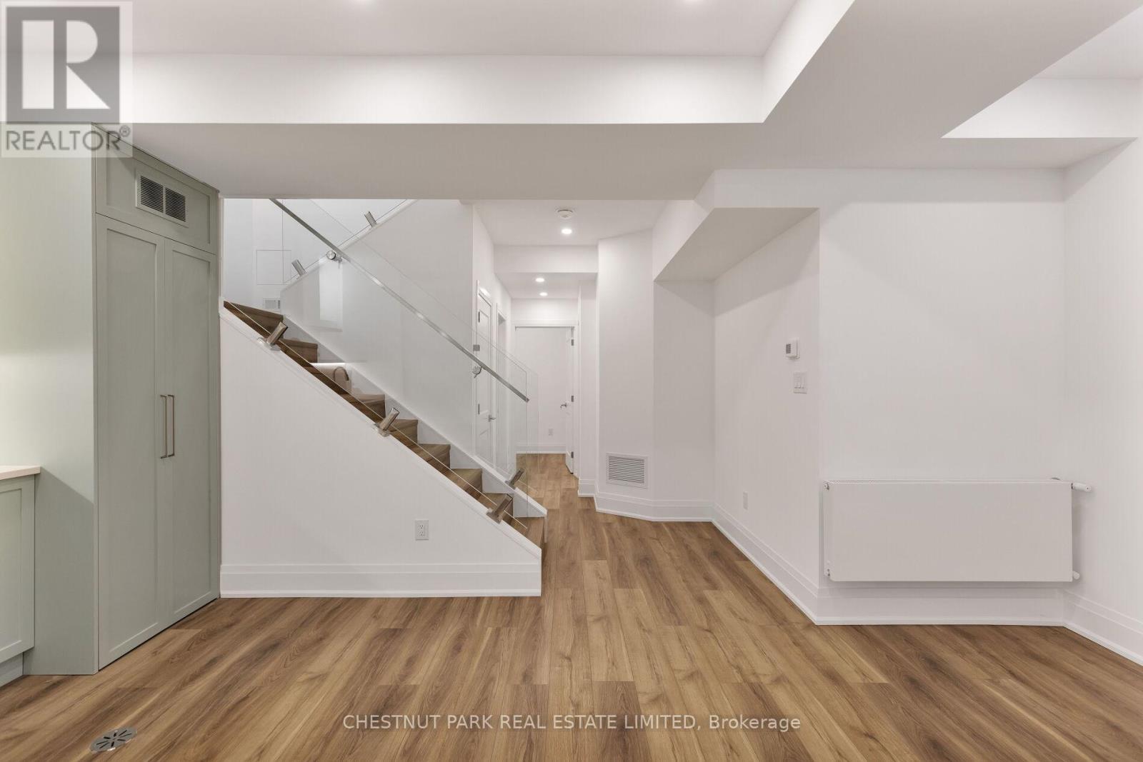 98 Glencairn Avenue, Toronto, Ontario  M4R 1M9 - Photo 30 - C12606172