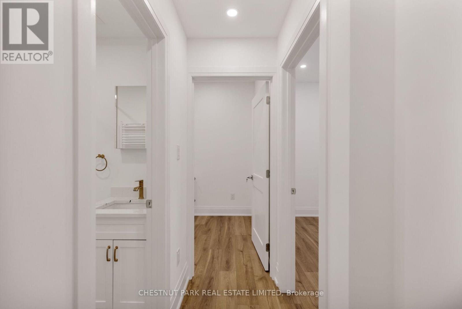 98 Glencairn Avenue, Toronto, Ontario  M4R 1M9 - Photo 31 - C12606172