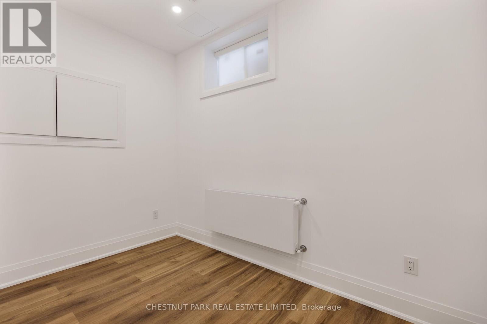 98 Glencairn Avenue, Toronto, Ontario  M4R 1M9 - Photo 32 - C12606172