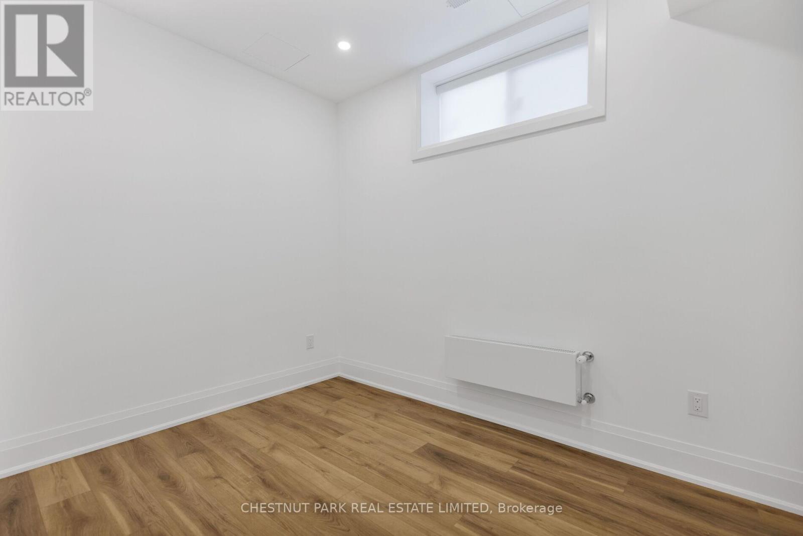 98 Glencairn Avenue, Toronto, Ontario  M4R 1M9 - Photo 33 - C12606172