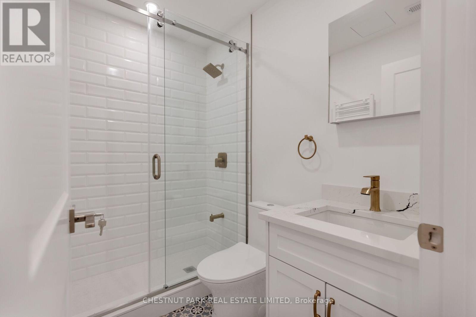 98 Glencairn Avenue, Toronto, Ontario  M4R 1M9 - Photo 34 - C12606172