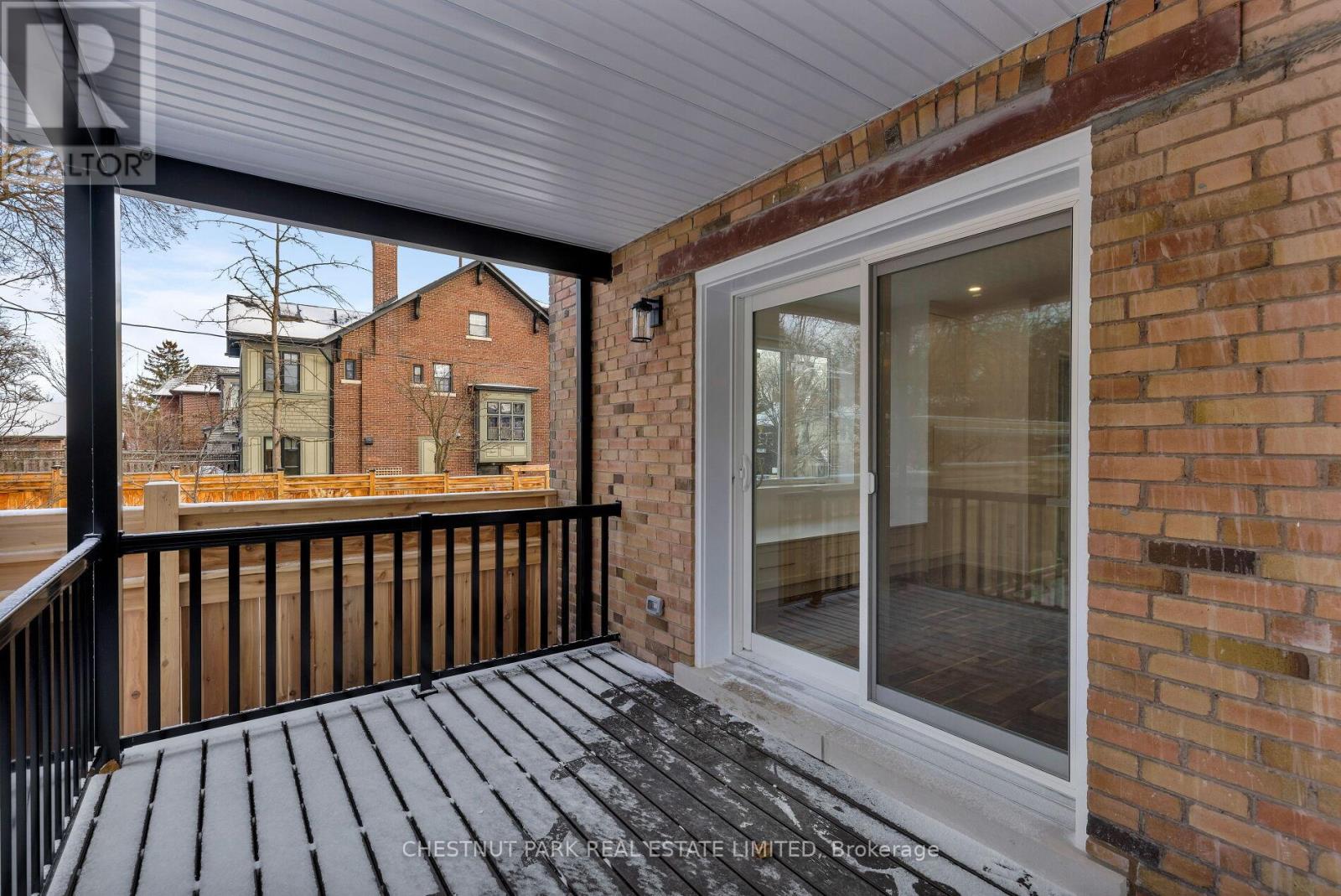 98 Glencairn Avenue, Toronto, Ontario  M4R 1M9 - Photo 35 - C12606172