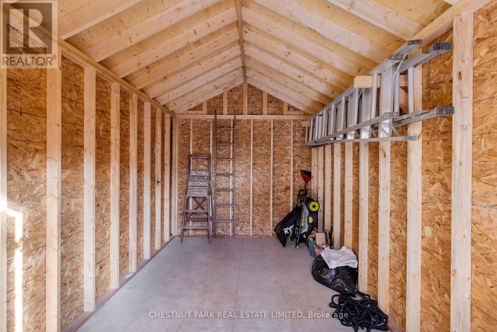 98 Glencairn Avenue, Toronto, Ontario  M4R 1M9 - Photo 39 - C12606172