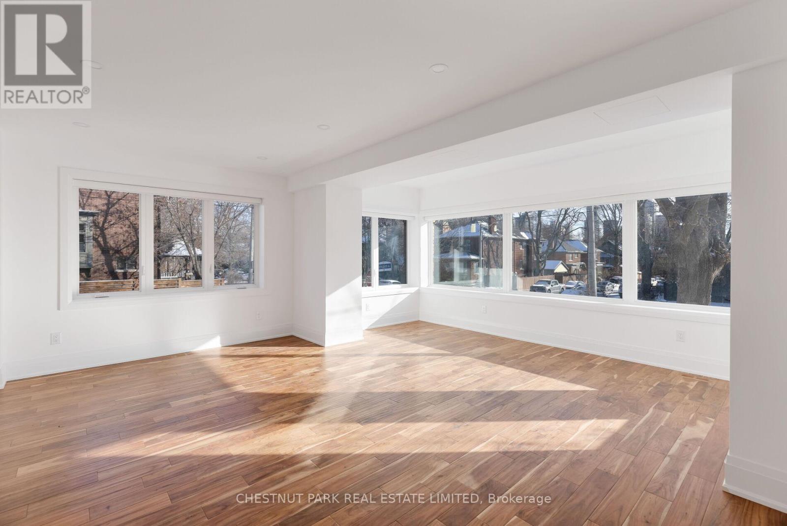 98 Glencairn Avenue, Toronto, Ontario  M4R 1M9 - Photo 4 - C12606172