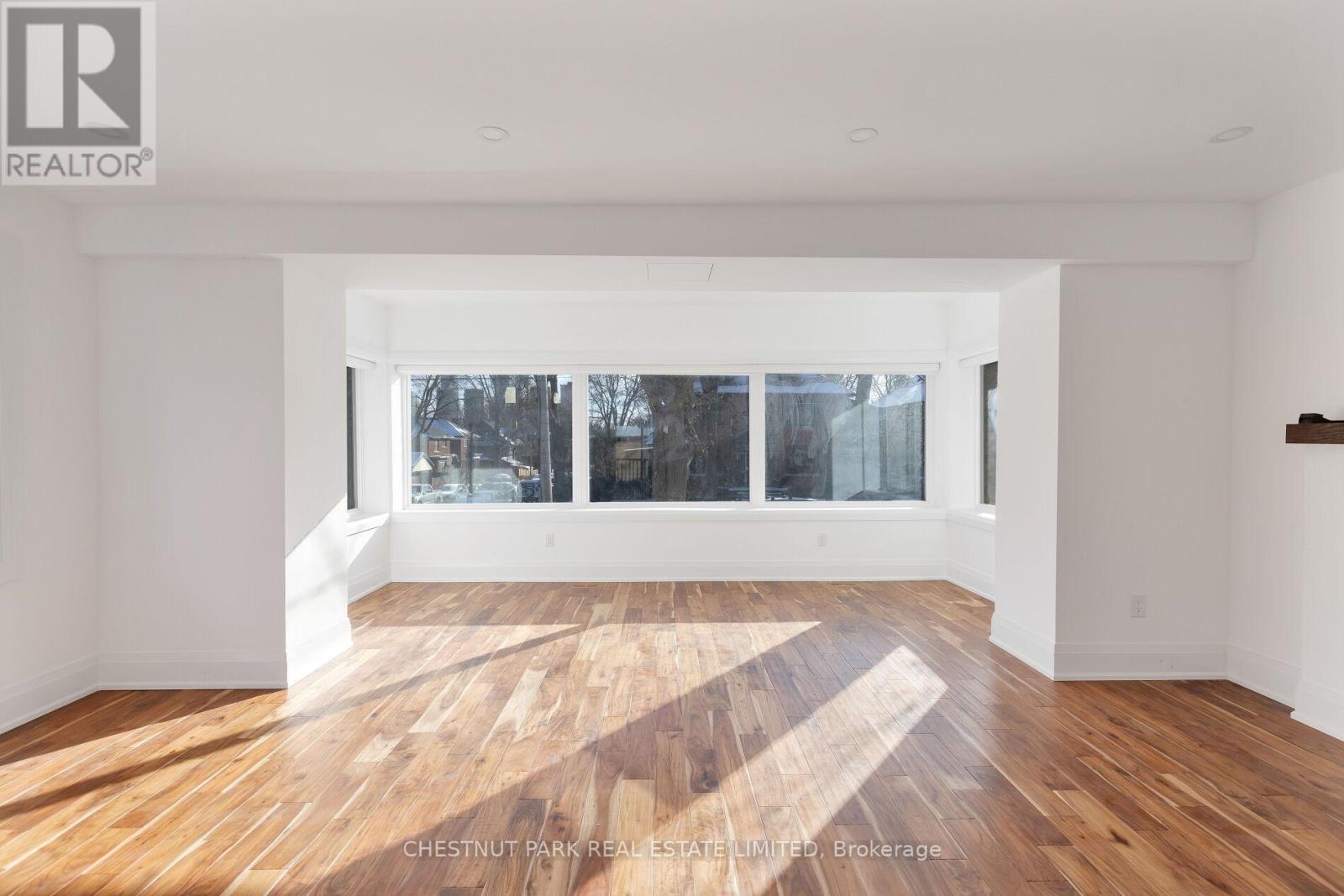 98 Glencairn Avenue, Toronto, Ontario  M4R 1M9 - Photo 5 - C12606172