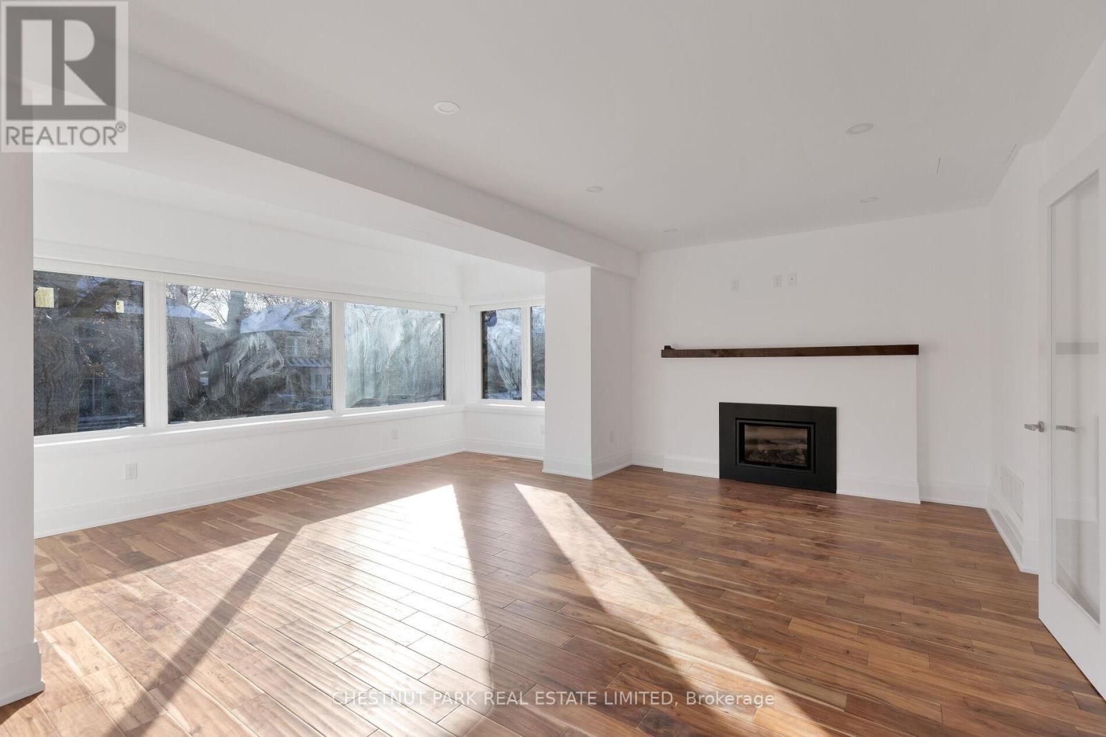 98 Glencairn Avenue, Toronto, Ontario  M4R 1M9 - Photo 6 - C12606172