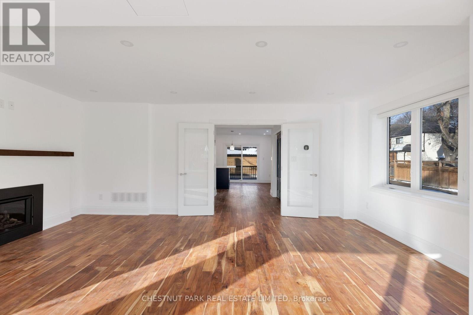 98 Glencairn Avenue, Toronto, Ontario  M4R 1M9 - Photo 7 - C12606172