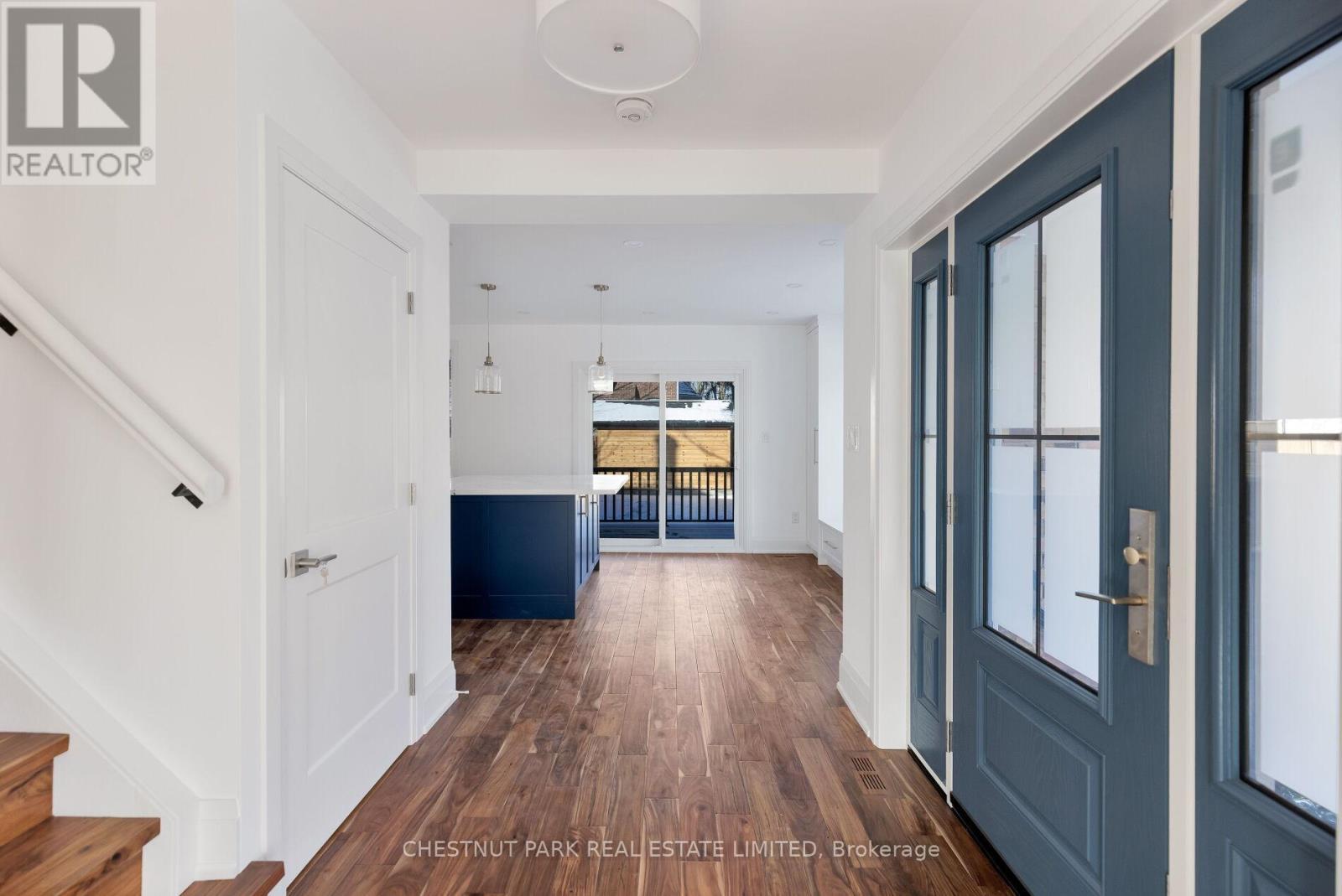 98 Glencairn Avenue, Toronto, Ontario  M4R 1M9 - Photo 8 - C12606172