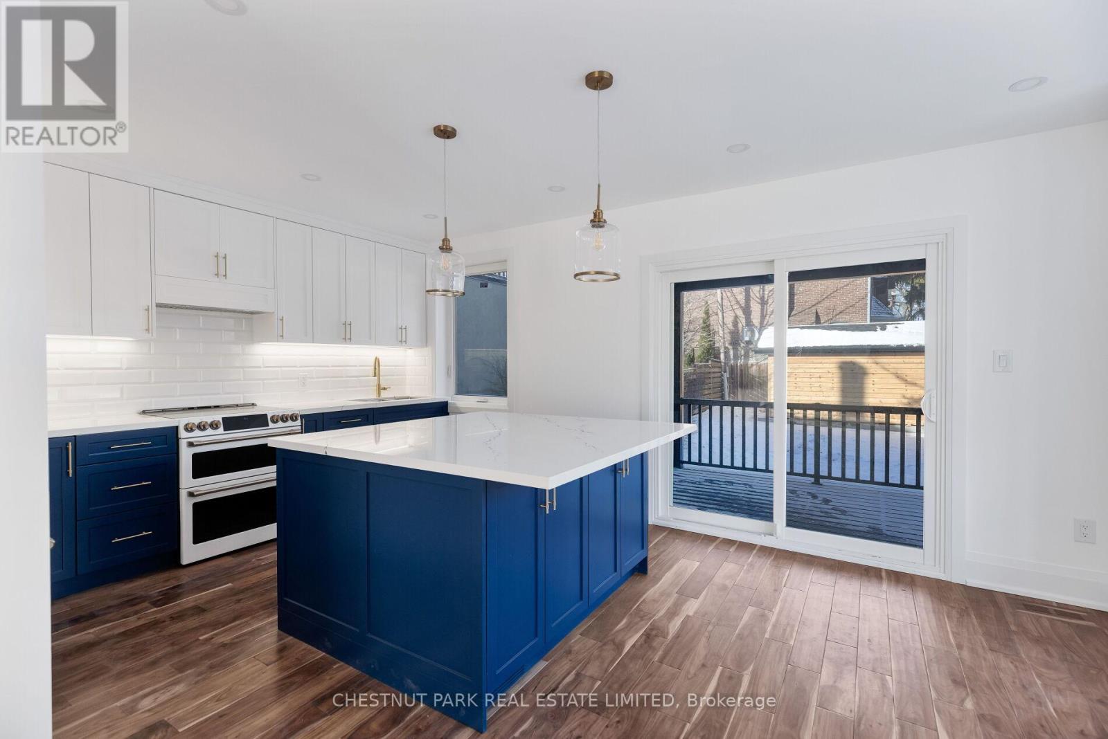 98 Glencairn Avenue, Toronto, Ontario  M4R 1M9 - Photo 9 - C12606172