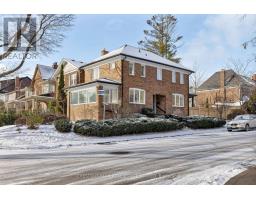 98 Glencairn Avenue, Toronto (Lawrence Park South), Ca