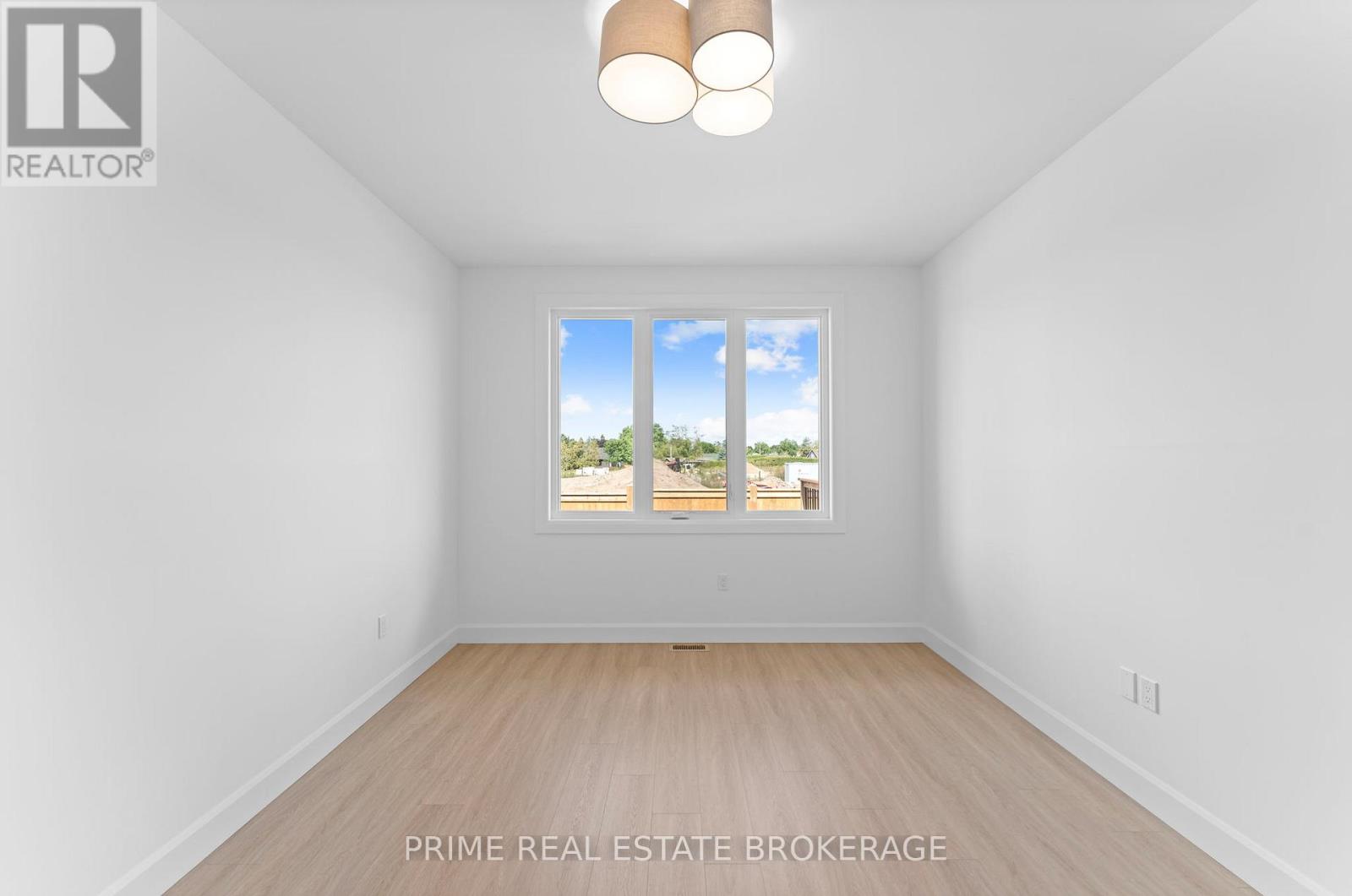 1 - 110 Coastal Crescent, Lambton Shores, Ontario  N0M 1T0 - Photo 16 - X12378114