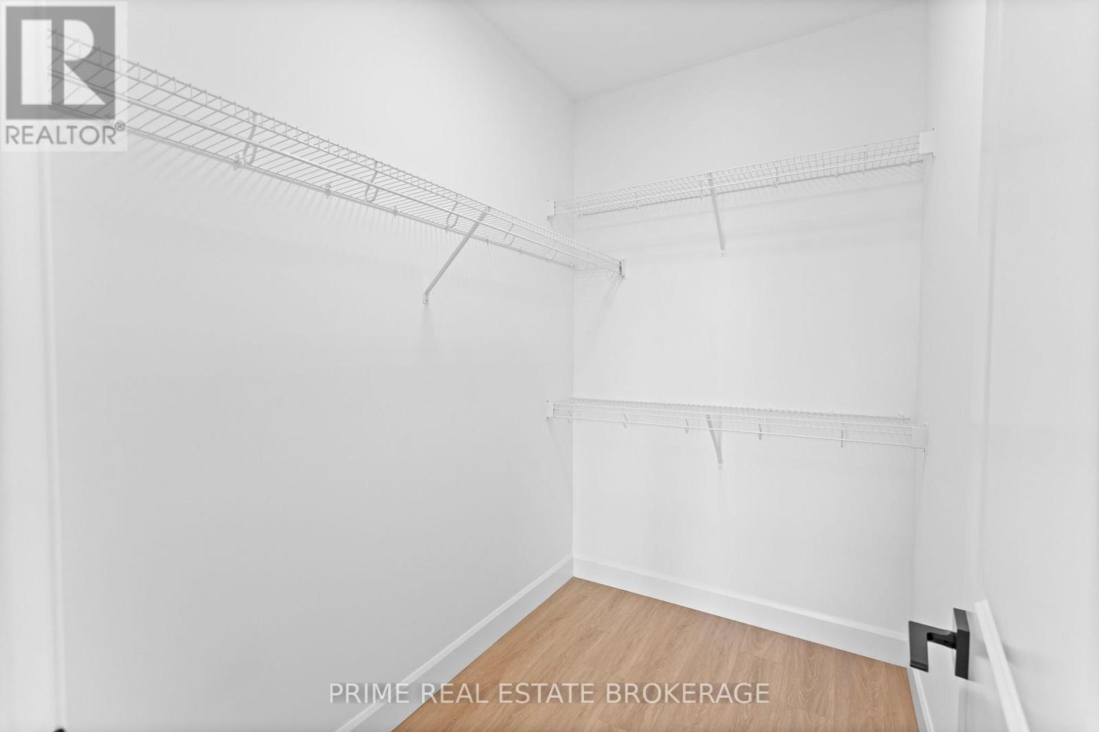 1 - 110 Coastal Crescent, Lambton Shores, Ontario  N0M 1T0 - Photo 21 - X12378114