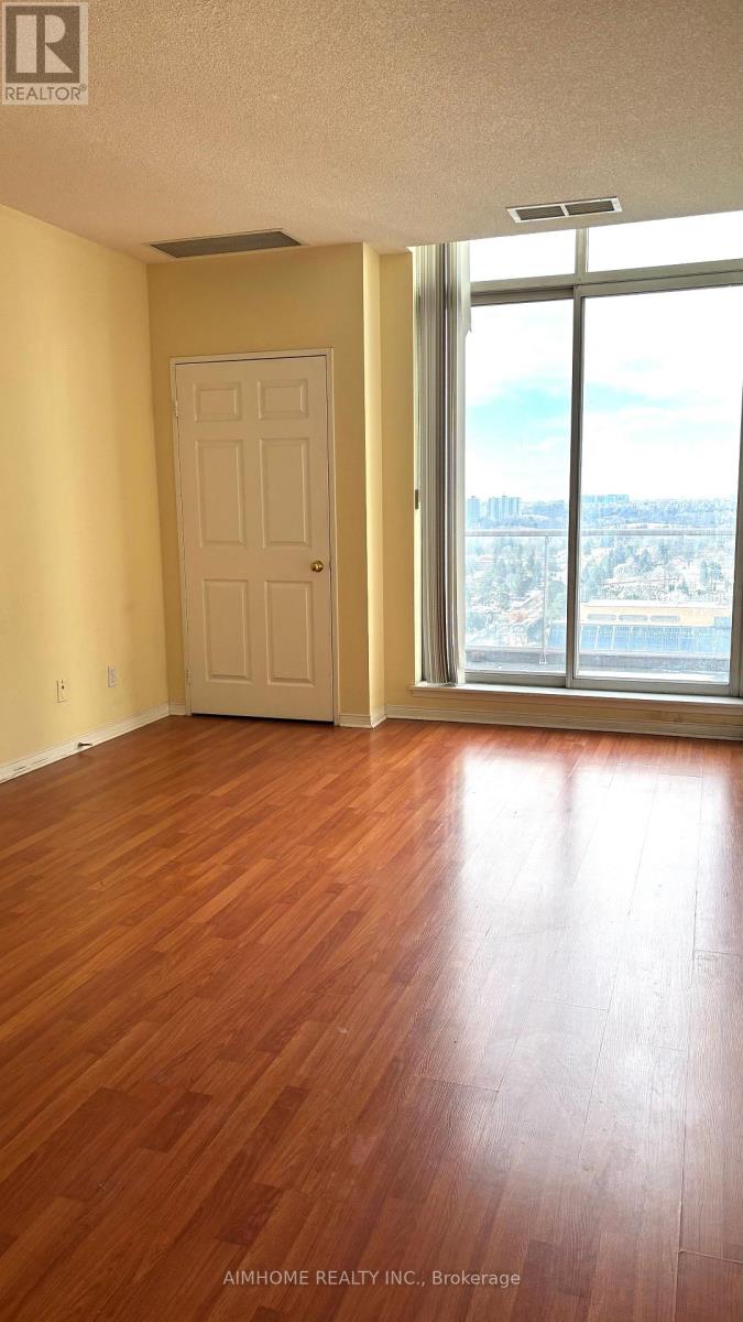 Ph 108 - 18 Hillcrest Avenue, Toronto, Ontario  M2N 6T5 - Photo 10 - C12606196