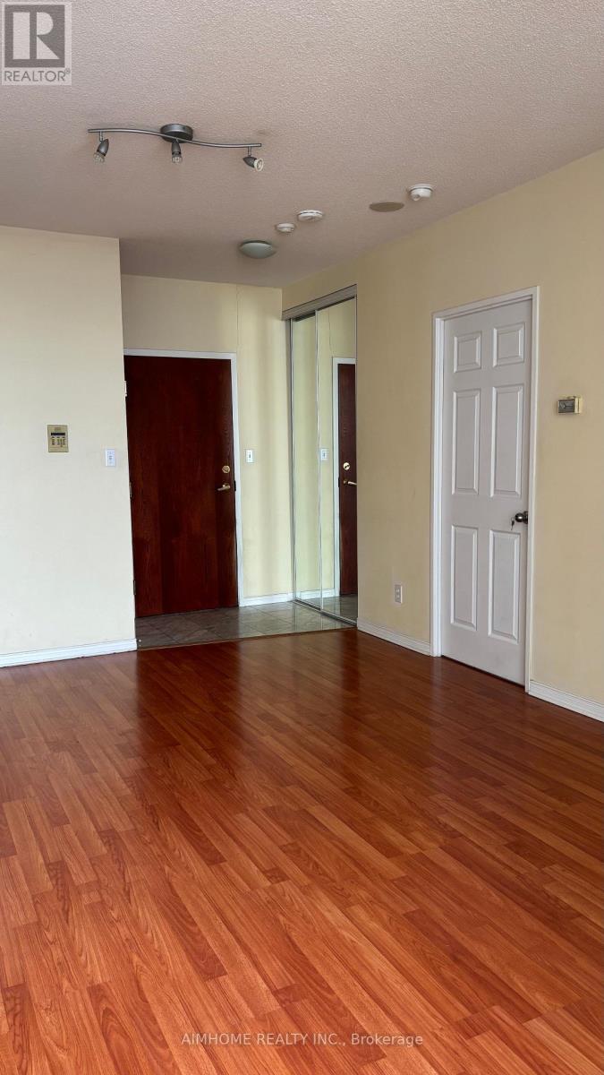 Ph 108 - 18 Hillcrest Avenue, Toronto, Ontario  M2N 6T5 - Photo 11 - C12606196